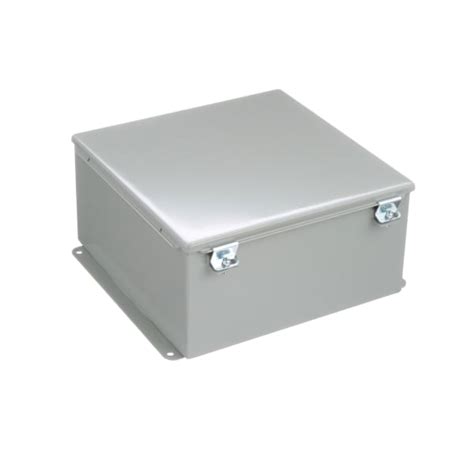 hoffman junction box distributors|12x12x6 stainless steel junction box.